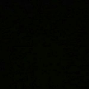 Meet your Posher, Ali